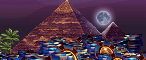 mummys gold review